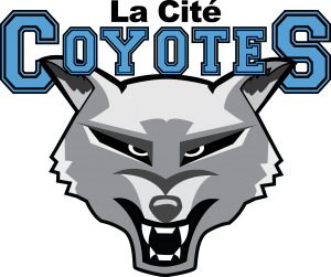 Coyotes-Logo