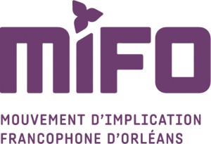 mifo_logo-fr-1563394794